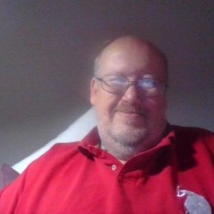 Meet your Posher, Jim